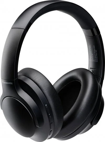 Panasonic Casque Sans Fil Rb-hx220b