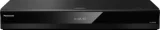 PANASONIC DP-UB820
