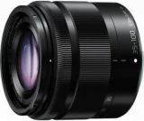 PANASONIC - HFS 35100 EK