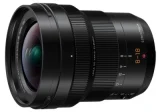 PANASONIC Lumix H-e08018E