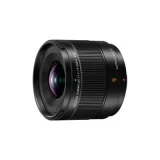 PANASONIC Lumix Leica DG Summilux 9mm f/1.7
