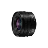 PANASONIC Lumix S 18-40mm f/4.5-6.3