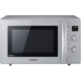 PANASONIC Nncd575MEPG