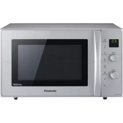 Panasonic Nncd575MEPG