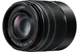 PANASONIC objectif 4/3 45-150