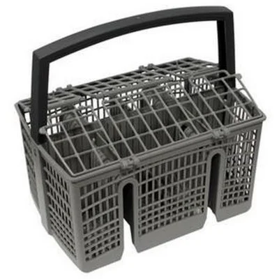 Panier a couverts 668270