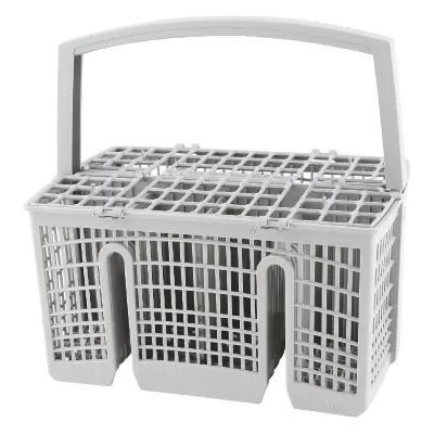 Panier à couverts Lave-vaisselle (11035277 BOSCH SIEMENS NEFF VIVA)