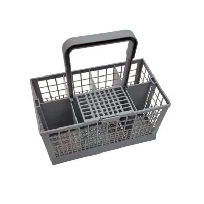Panier a couverts pour Lave-vaisselle BOSCH, GAGGENAU, NEFF, SIEMENS