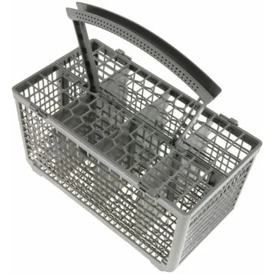Panier a couverts pour lave vaisselle selecline - f370766