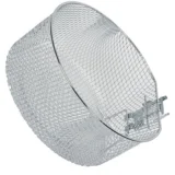 MOULINEX Panier - Friteuse (SS-994694 SEB, )