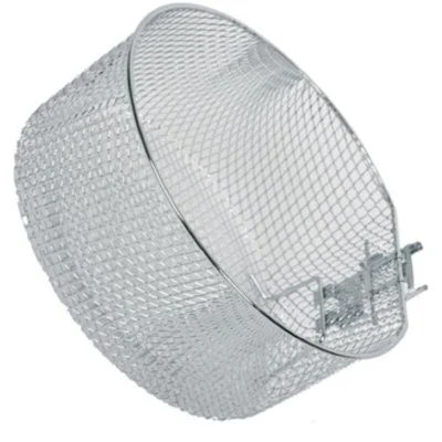 Panier - Friteuse (SS-994694 SEB, MOULINEX)