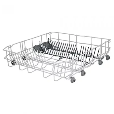 Panier inférieur de lave-vaisselle Bosch 00775102 1000040104-099