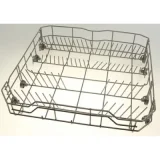 PROLINE Panier inferieur (gris) pour lave vaisselle oceanic - g472723