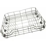 PROLINE Panier inferieur (gris) pour lave vaisselle oceanic - g472723