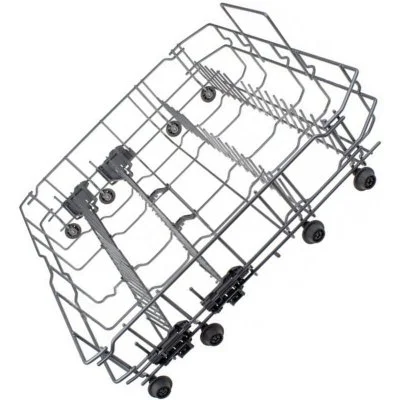 Panier inferieur pour lave-vaisselle Bosch 20000273