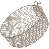 MOULINEX Panier pour friteuse (52728) - Beige - 2200 Watt - Adulte