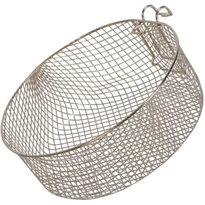Panier pour friteuse MOULINEX (52728) - Beige - 2200 Watt - Adulte