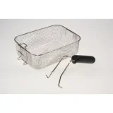 MAGIMIX Panier Pro 350 Ng Pour Friteuses 11598 Pro350