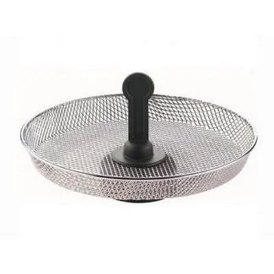 Panier snacking pour friteuse actifry 1kg & 1,2kg seb - f521639