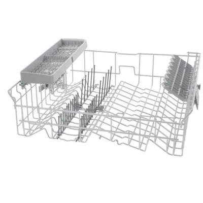 Panier supérieur complet Lave-vaisselle 00685076, 00212900 BOSCH