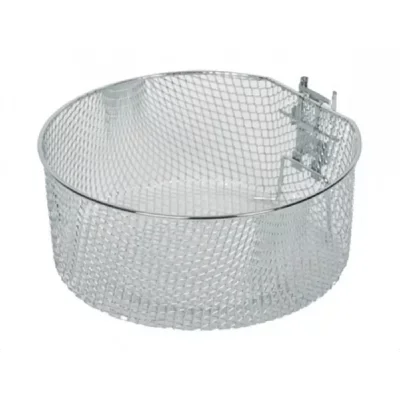 Panier XXL pour Friteuse Mega 2kg MOULINEX SS-994694