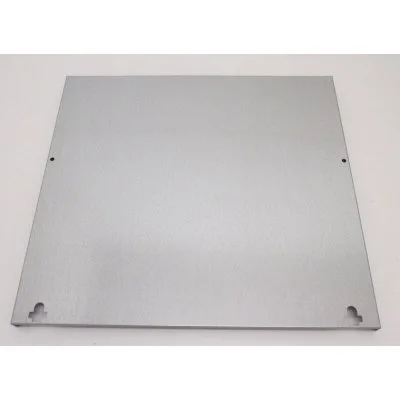 Panneau décoratif pour façade de lave-vaisselle - Siemens - SN56N294EU(00) - Accessoires dappareils