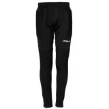 UHLSPORT Pantalon - - Standard Gk Pant - Noir Adulte M