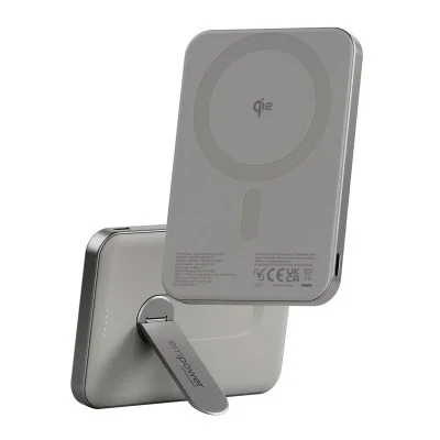 Panzerglass Batterie Externe Empower 5000mah