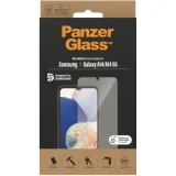 PANZERGLASS Displayschutzglas für Samsung Galaxy A14 A14 5G