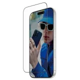 PANZERGLASS Film Protecteur D´écran Apple Iphone 17 Pro