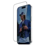 PANZERGLASS Film Protecteur D´écran Iphone 17/16 Pro