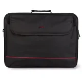 NGS Passenger - Sacoche pour ordinateur portable - 16