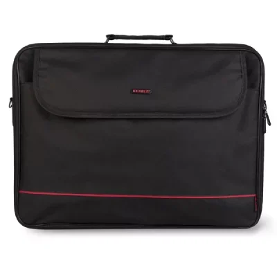Passenger - Sacoche pour ordinateur portable - 16