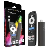 STRONG Passerelle Multimedia Leap Una+