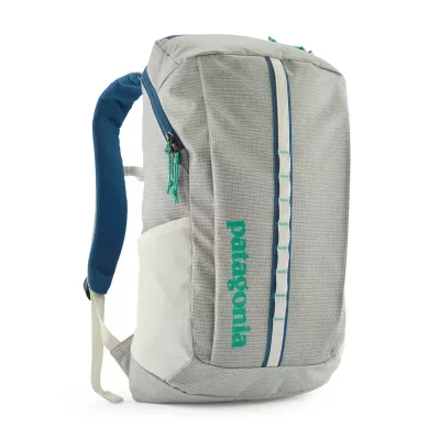 Patagonia - Black Hole Pack 25L - Sac à dos journée gris