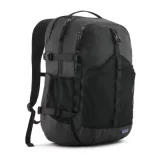 PATAGONIA - Refugio Day Pack 30 L - Sac à dos Black - 30 L