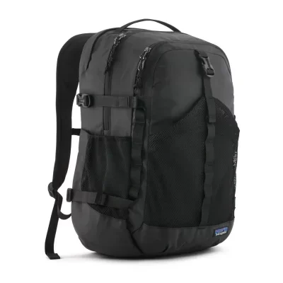 Patagonia - Refugio Day Pack 30 L - Sac à dos Black - 30 L