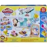 PLAY DOH Pâte à modeler en argile play-doh kitchen creations HAS5010994129460