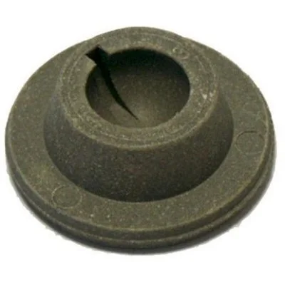 Patin amortisseur pour lave linge fagor brandt vedette sauter de-dietrich