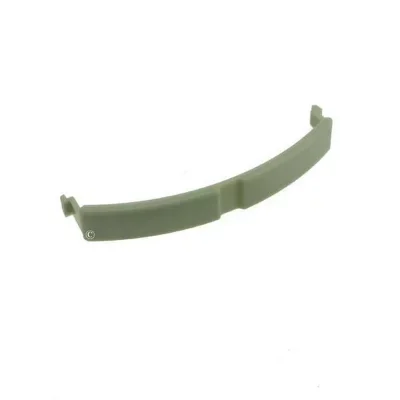 Patin de frottement Sèche-linge 57X0599 BRANDT