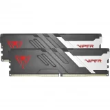 PATRIOT Memory Viper Venom Kit DDR5 RAM 32Go (2 x 16Go) 6000MHz CL36