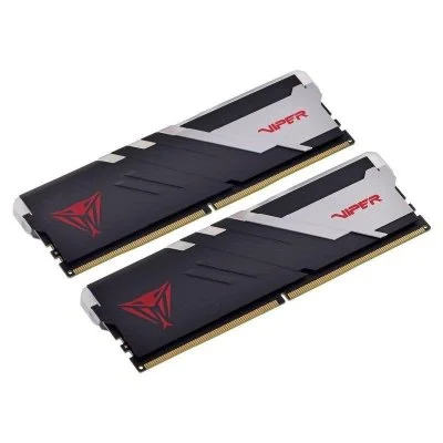 Patriot PVV532G560C36K, Mémoire vive