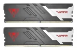 PATRIOT PVV532G640C32K, Mémoire vive