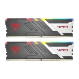 PATRIOT PVVR532G600C36K, Mémoire vive
