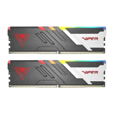 Patriot PVVR532G600C36K, Mémoire vive