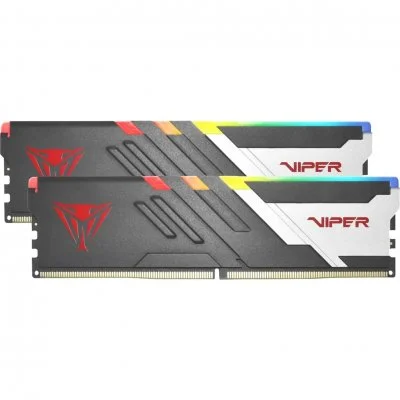 Patriot PVVR532G640C32K, Mémoire vive