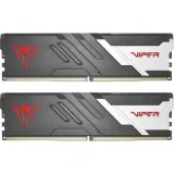 PATRIOT Viper Venom Ddr5 2x32gb 6000mhz Cl30 Xmp3