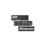 PATRIOT viper vp4300-2tbm28h 2 to ssd m.2 nvme pci