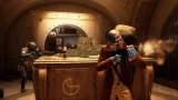 Payday 3 Day One XBOX SERIES X