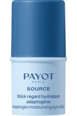PAYOT Source Stick Regard Hydratant Adaptogène 4,5g